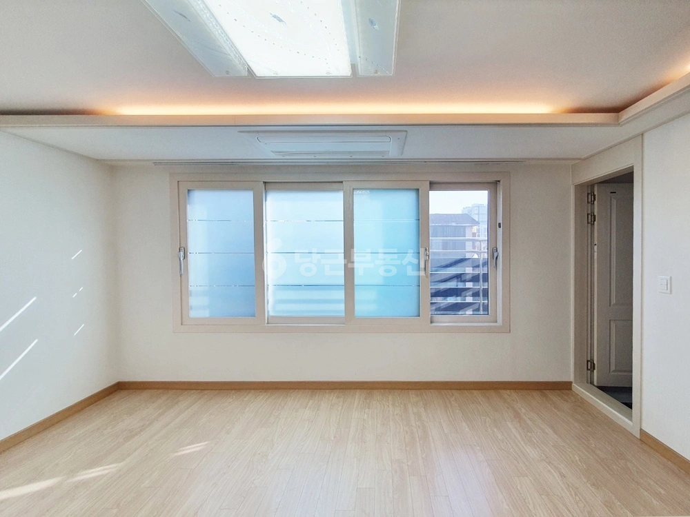 서울특별시 금천구 독산동 빌라(투룸 이상) 사진 1