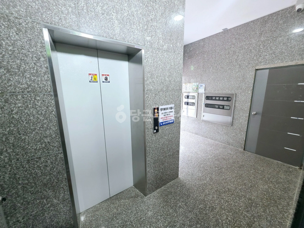 경상남도 김해시 구산동 빌라(투룸 이상) 사진 1