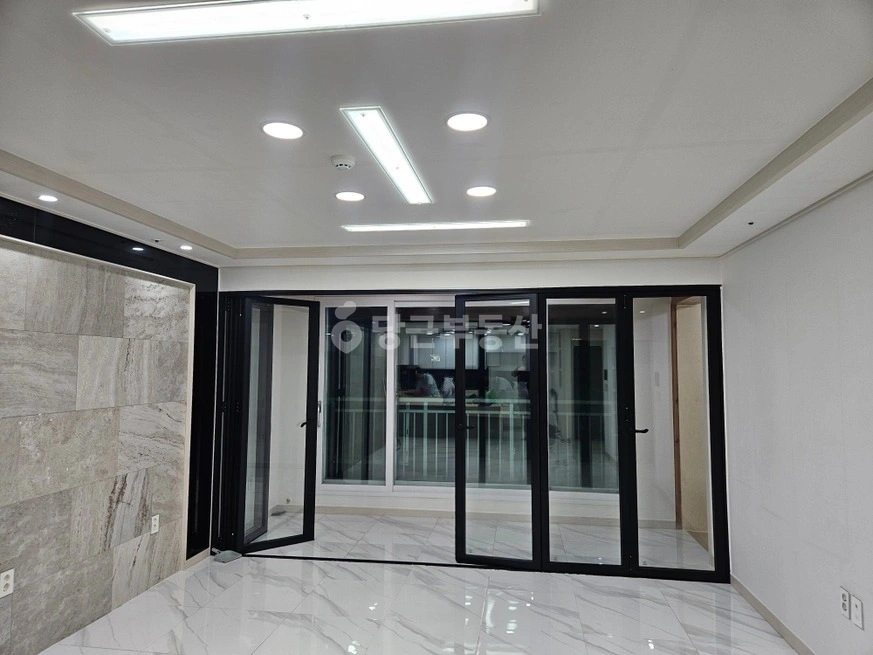 인천광역시 미추홀구 주안동 오피스텔 사진 1