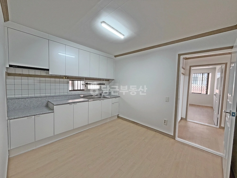 경상남도 창원시 성산구 사파동 빌라(투룸 이상) 사진 1