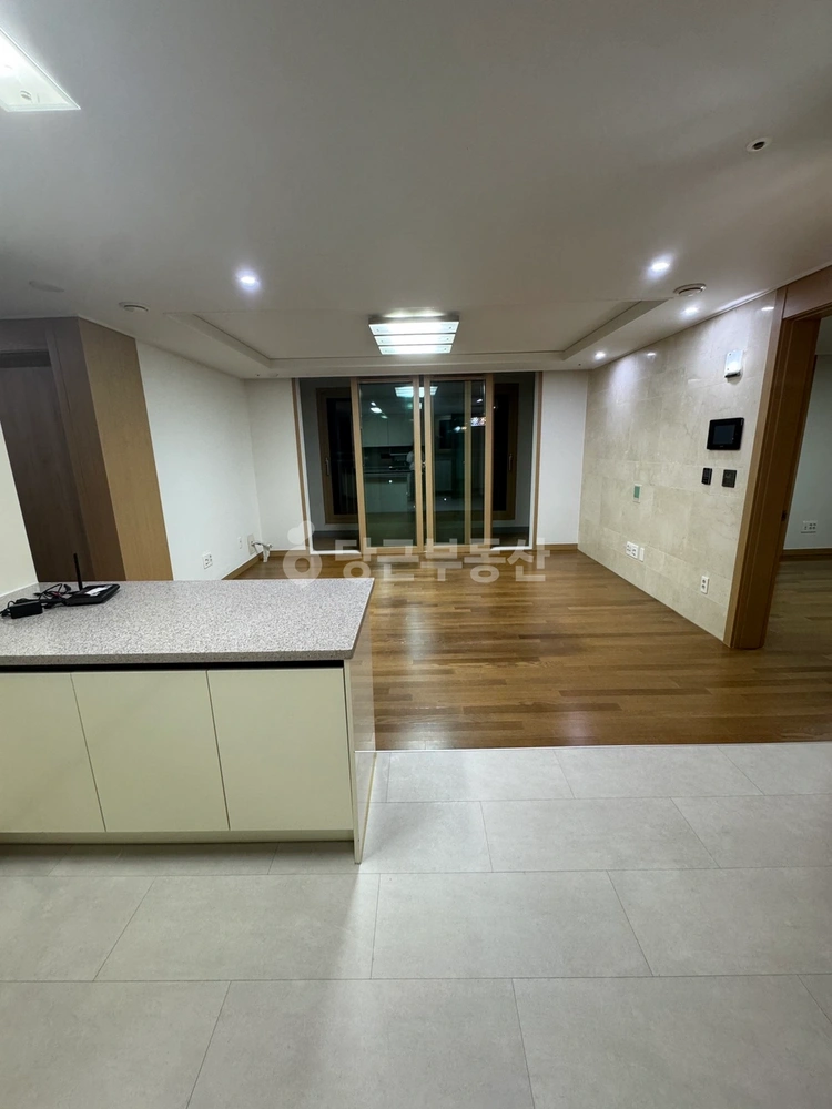 경기도 오산시 세교동 아파트 사진 1