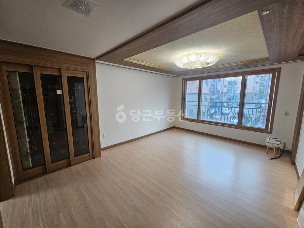 경기도 광주시 능평동 빌라(투룸 이상) 사진 1