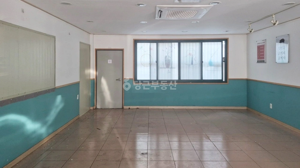 제주특별자치도 제주시 연동 상가 사진 1