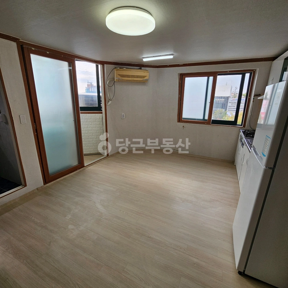 경기도 수원시 권선구 권선동 원룸 사진 1