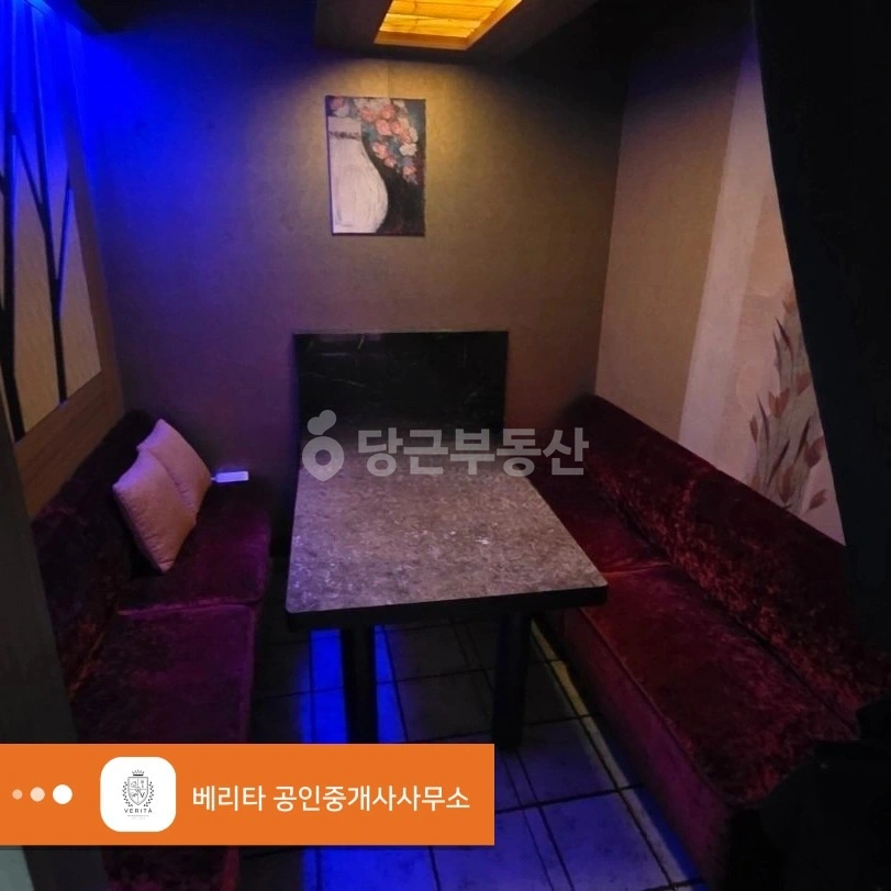 제주특별자치도 제주시 일도2동 상가 사진 1