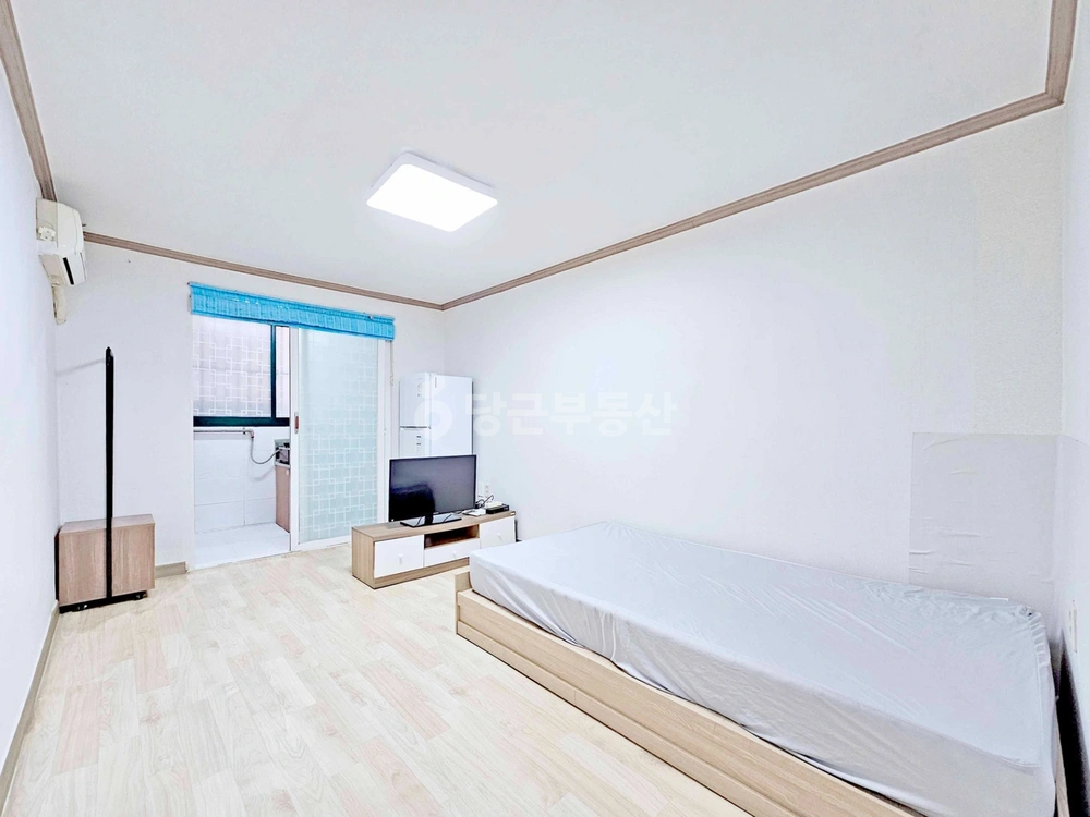 전남광주통합특별시 북구 오치동 원룸 사진 1