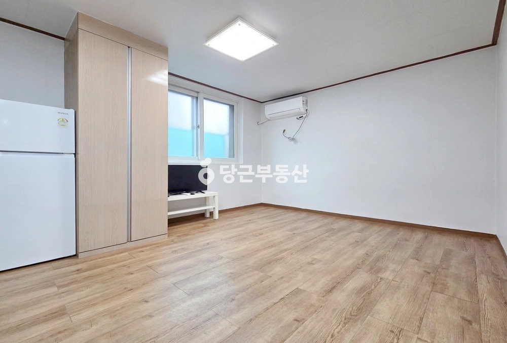 서울특별시 영등포구 도림동 원룸 사진 1