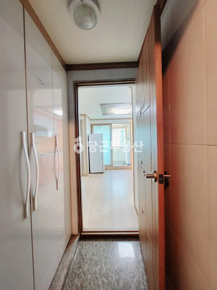 충청남도 당진시 송악읍 빌라(투룸 이상) 사진 1