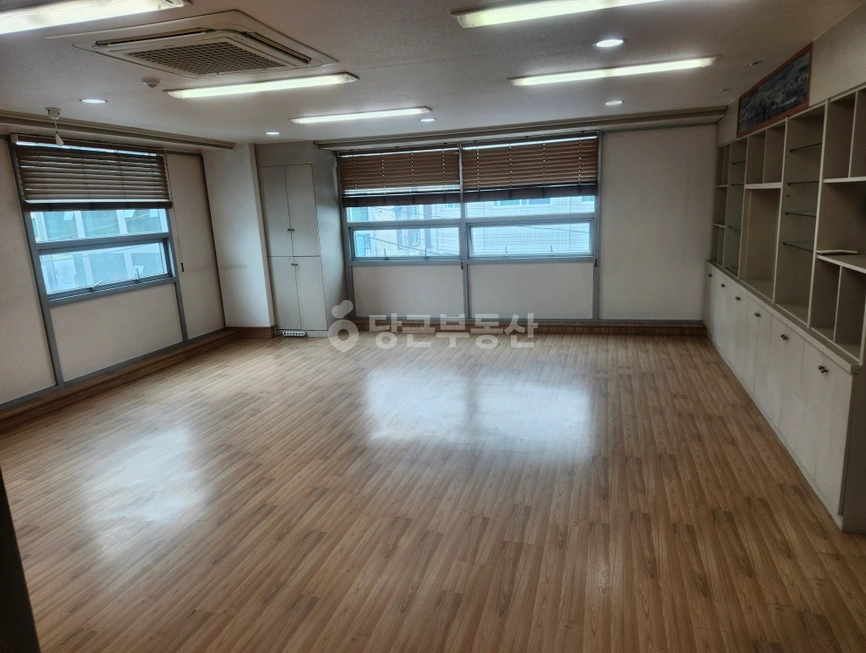 서울특별시 동대문구 장안동 사무실 사진 1