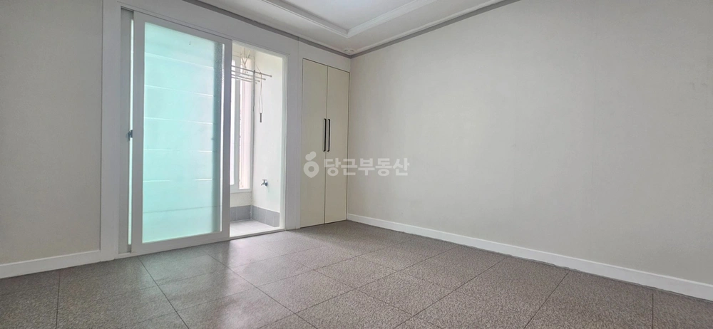 대구광역시 남구 대명동 원룸 사진 1