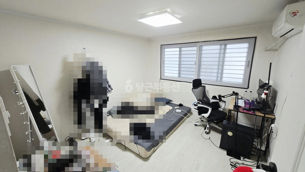 경기도 안산시 상록구 월피동 단독/전원주택 사진 1