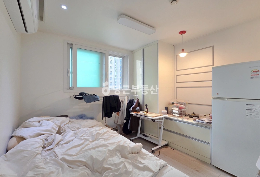 서울특별시 관악구 신림동 원룸 사진 1
