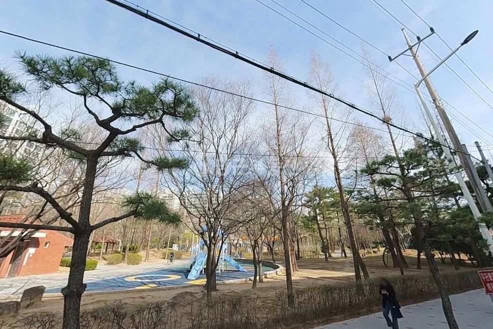 경상남도 김해시 외동 아파트 사진 1
