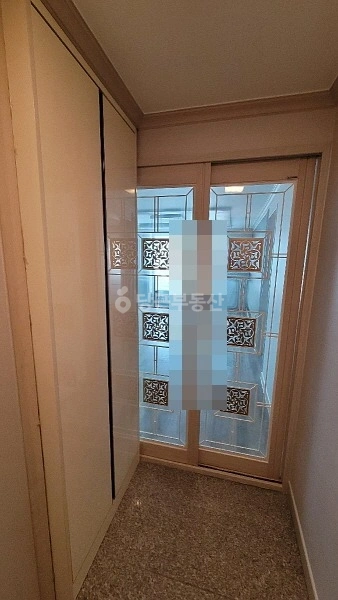 대전광역시 유성구 상대동 빌라(투룸 이상) 사진 1