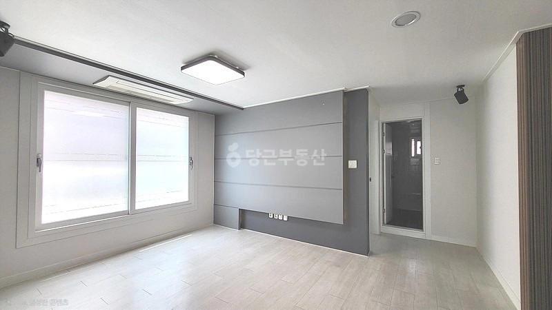 대구광역시 남구 대명동 빌라(투룸 이상) 사진 1