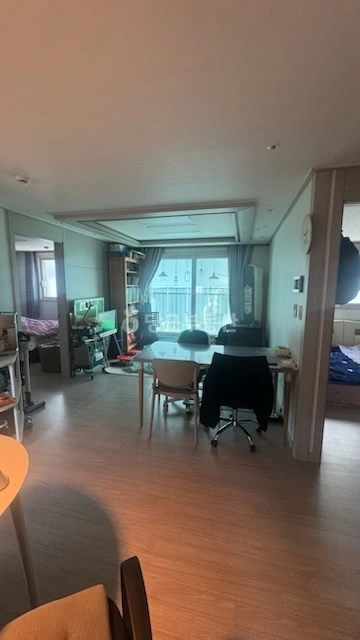 서울특별시 은평구 신사동 빌라(투룸 이상) 사진 1