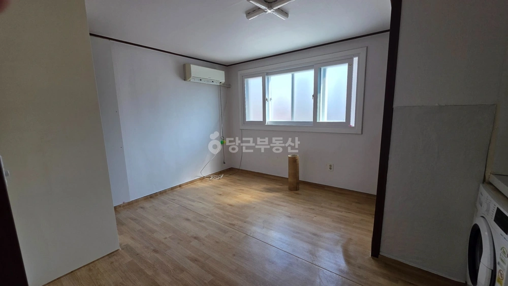 서울특별시 은평구 역촌동 원룸 사진 1