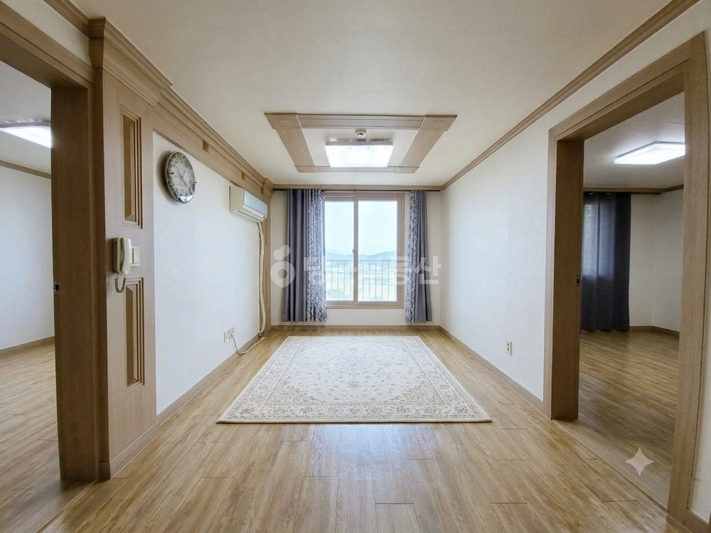 경상남도 진주시 신안동 빌라(투룸 이상) 사진 1