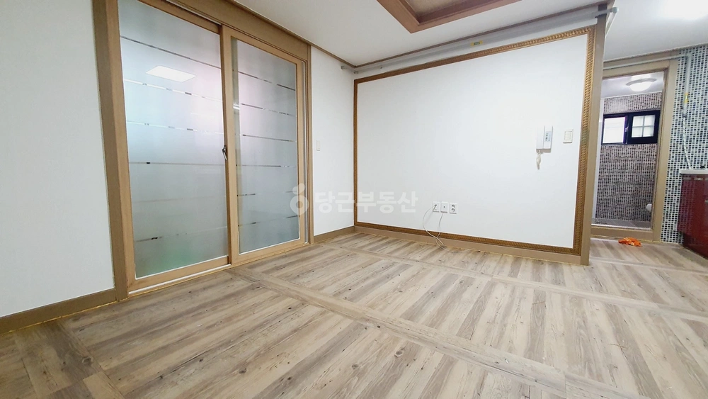 대구광역시 남구 대명동 빌라(투룸 이상) 사진 1