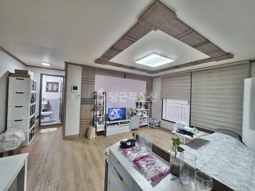 경상남도 창원시 의창구 서상동 빌라(투룸 이상) 사진 1