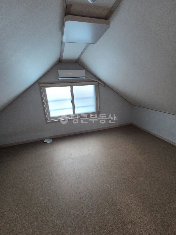 전북특별자치도 전주시 덕진구 진북동 빌라(투룸 이상) 사진 1