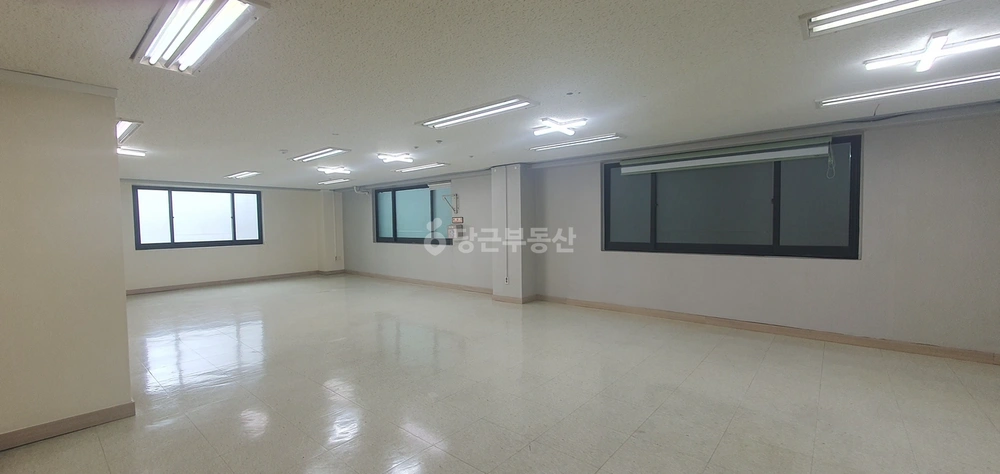 서울특별시 동대문구 장안동 사무실 사진 1