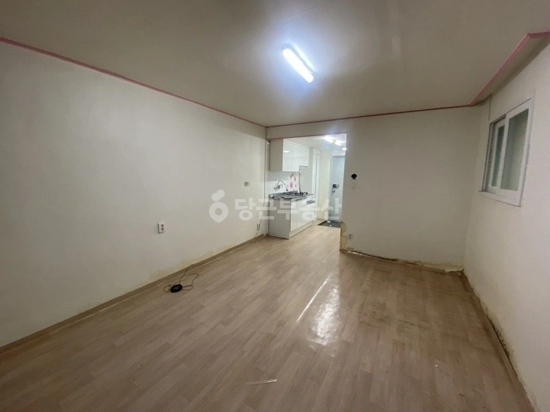 서울특별시 강남구 대치동 원룸 사진 1