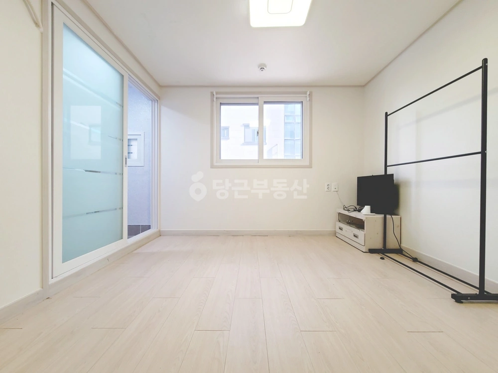 경기도 김포시 장기동 원룸 사진 1