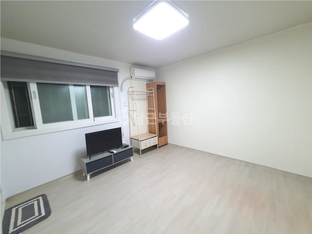 충청북도 청주시 흥덕구 복대동 원룸 사진 1