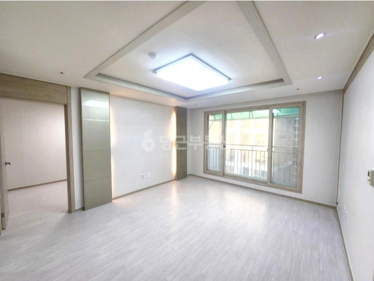 인천광역시 미추홀구 도화동 아파트 사진 1