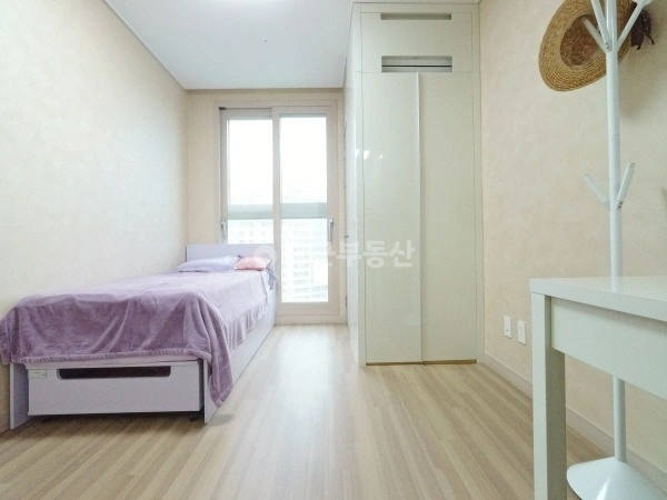 서울특별시 강서구 화곡동 오피스텔 사진 1