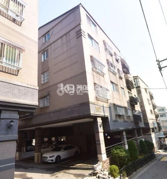 인천광역시 검단구 당하동 빌라(투룸 이상) 사진 1