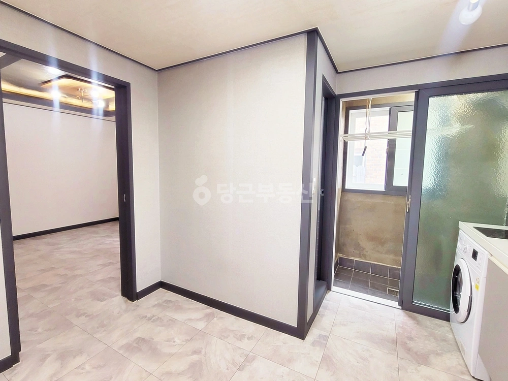 대구광역시 북구 산격동 빌라(투룸 이상) 사진 1