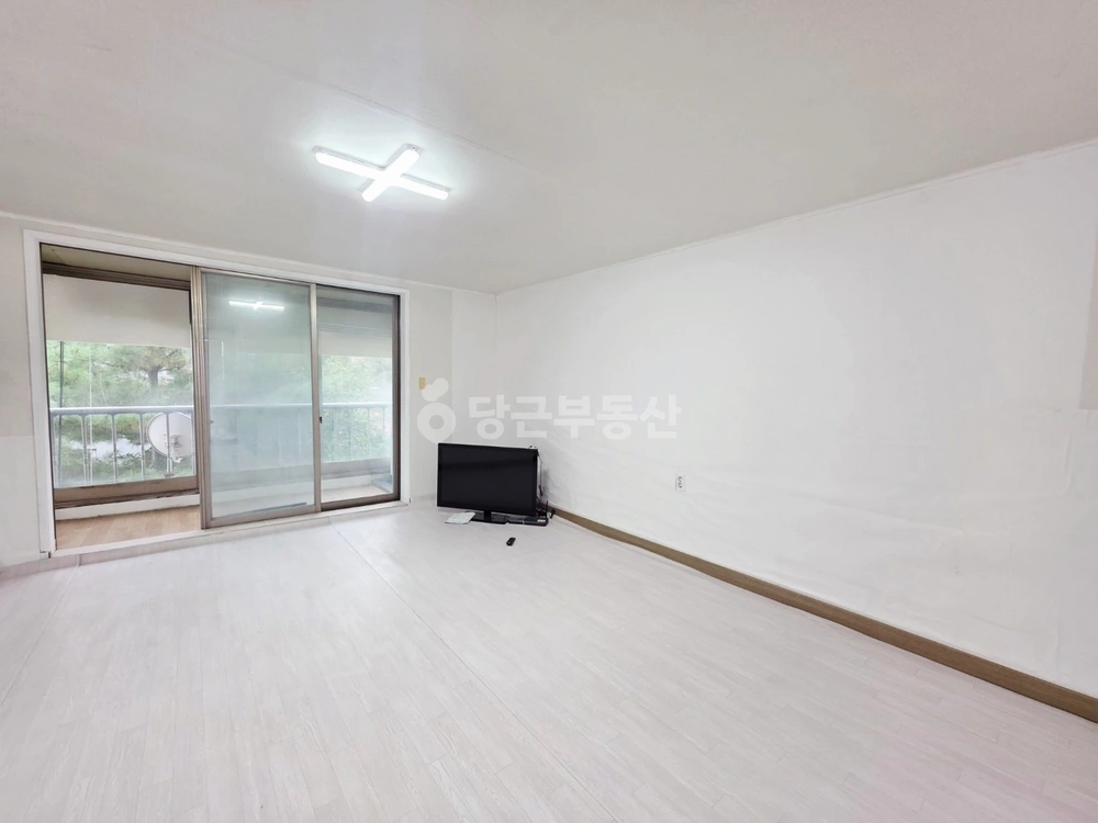 경상북도 구미시 형곡동 원룸 사진 1