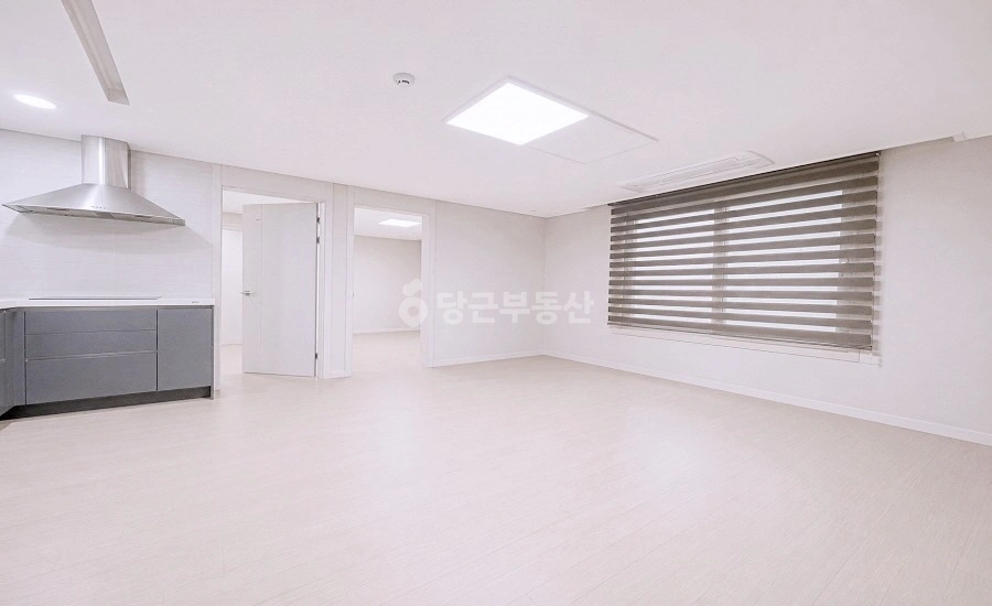 서울특별시 강남구 개포동 빌라(투룸 이상) 사진 1