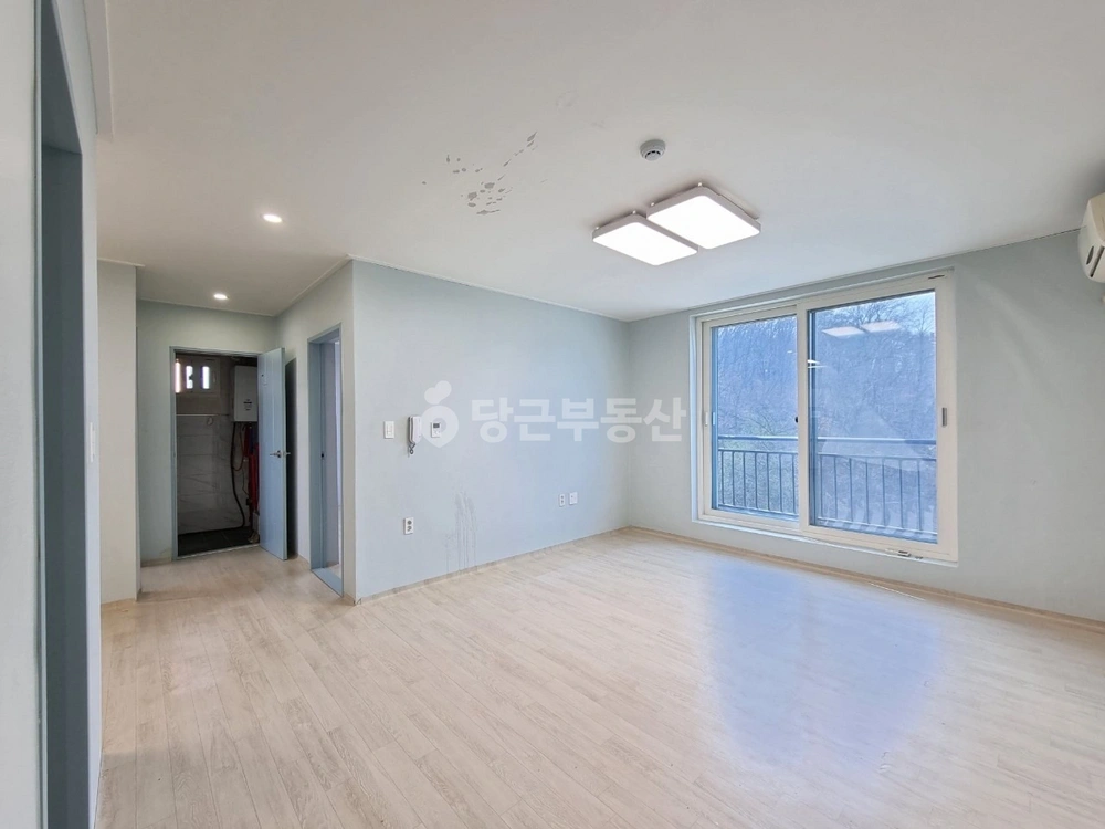 강원특별자치도 춘천시 동면 빌라(투룸 이상) 사진 1