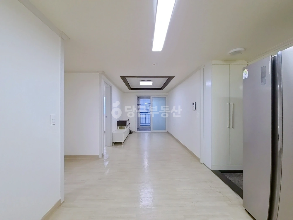 경상남도 진주시 상대동 빌라(투룸 이상) 사진 1