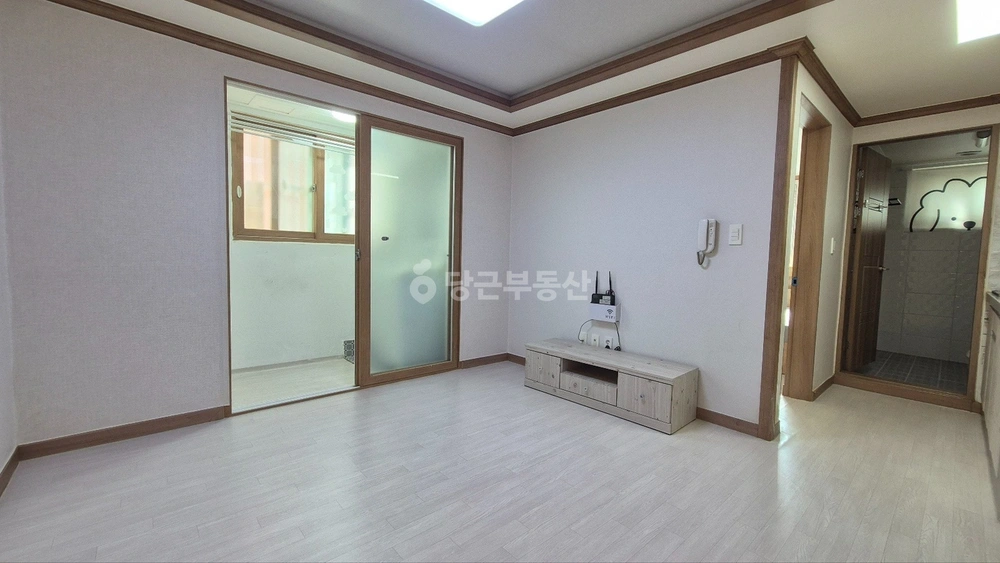 충청북도 청주시 청원구 오창읍 원룸 사진 1