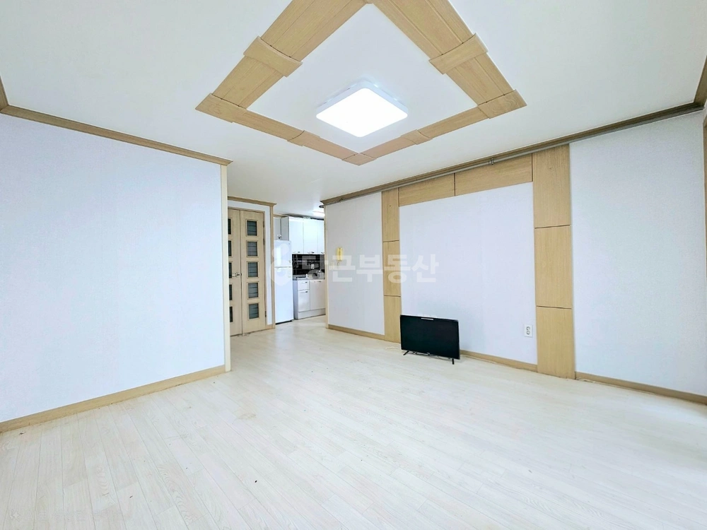 경상북도 구미시 신평동 원룸 사진 1