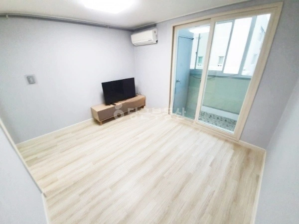 대전광역시 서구 가장동 빌라(투룸 이상) 사진 1