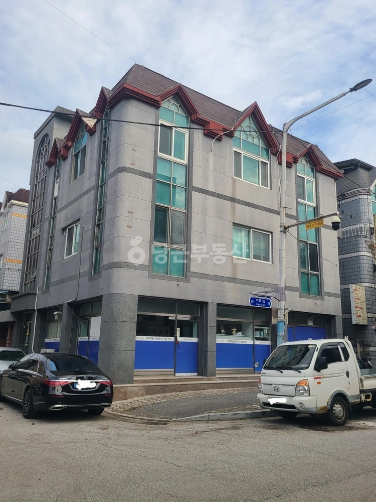 강원특별자치도 원주시 단계동 단독/전원주택 사진 1