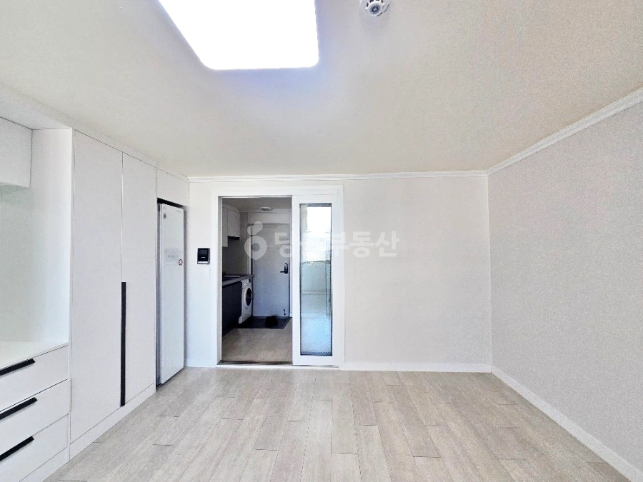 대전광역시 동구 용전동 원룸 사진 1
