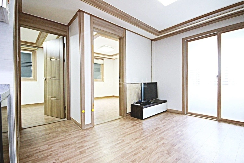 충청남도 천안시 서북구 성정동 빌라(투룸 이상) 사진 1