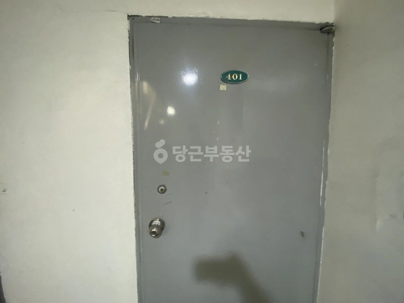 서울특별시 광진구 중곡동 빌라(투룸 이상) 사진 1