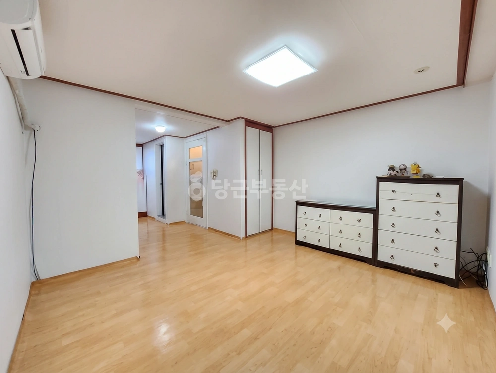 서울특별시 강남구 논현동 원룸 사진 1