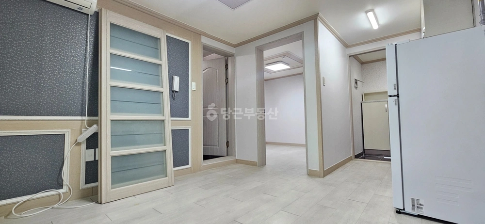 대구광역시 북구 구암동 빌라(투룸 이상) 사진 1
