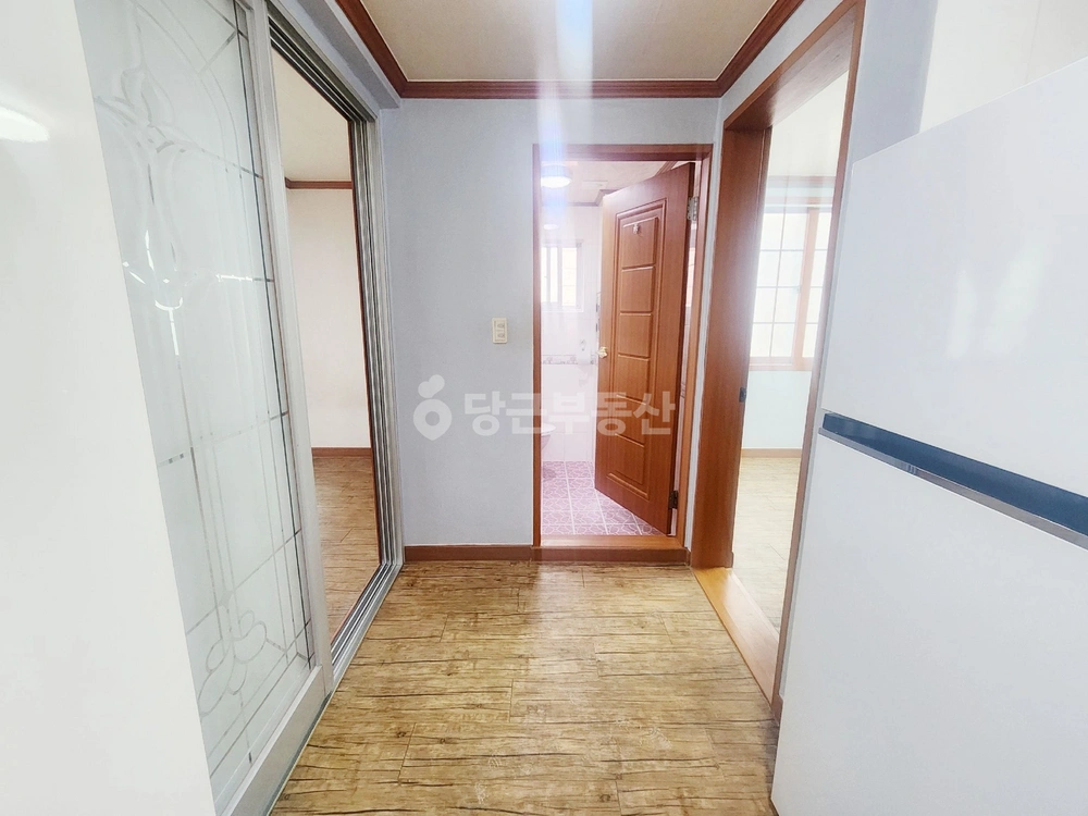 울산광역시 남구 달동 빌라(투룸 이상) 사진 1