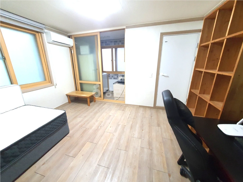 충청북도 청주시 흥덕구 복대동 원룸 사진 1
