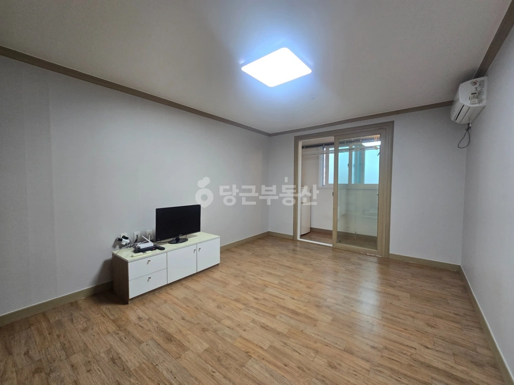 충청북도 충주시 대소원면 원룸 사진 1