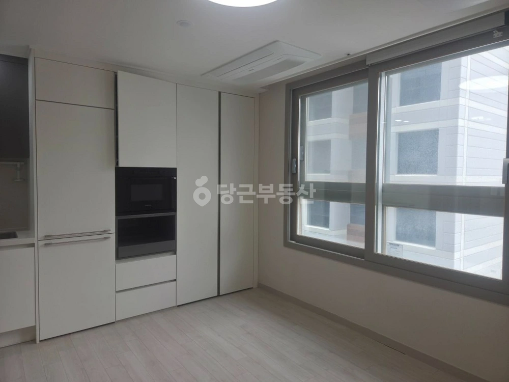 부산광역시 기장군 일광읍 오피스텔 사진 1